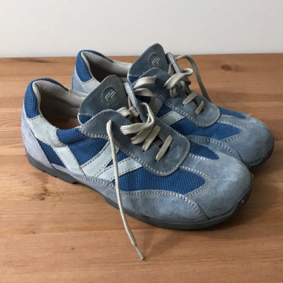 sneakers birkenstock